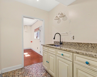 3169 N Hembree Road - Photo Thumbnail 31