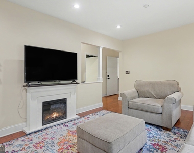 3169 N Hembree Road - Photo Thumbnail 24