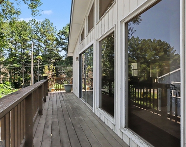 3169 N Hembree Road - Photo Thumbnail 32