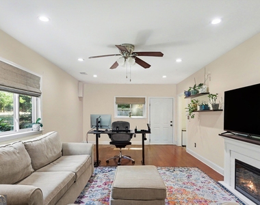 3169 N Hembree Road - Photo Thumbnail 23