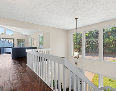 3169 N Hembree Road - Photo Thumbnail 5