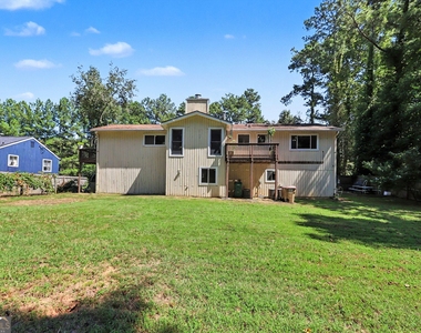 3169 N Hembree Road - Photo Thumbnail 35