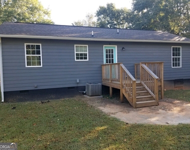 258 Hines Road - Photo Thumbnail 2