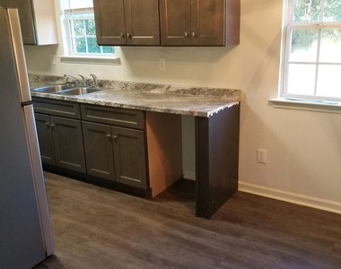 258 Hines Road - Photo Thumbnail 3
