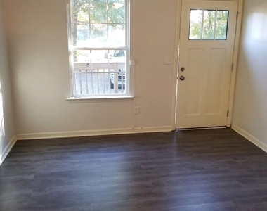 258 Hines Road - Photo Thumbnail 4