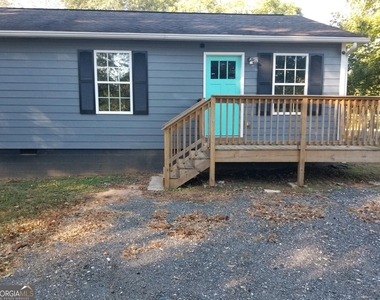 258 Hines Road - Photo Thumbnail 1