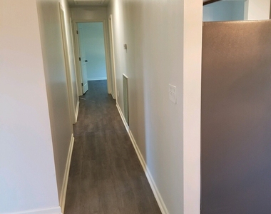 258 Hines Road - Photo Thumbnail 5