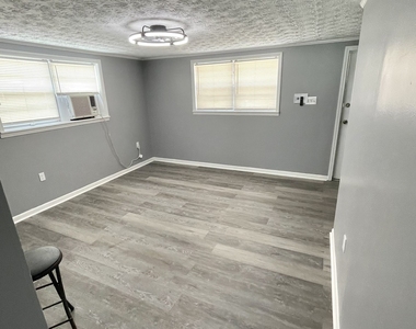 306 E Moore Street - Photo Thumbnail 1
