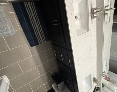 1618 Longmoor Lane Se - Photo Thumbnail 51