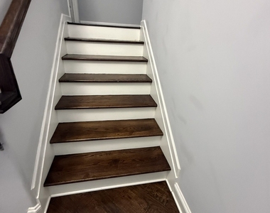 1618 Longmoor Lane Se - Photo Thumbnail 33