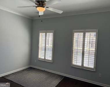 1618 Longmoor Lane Se - Photo Thumbnail 52