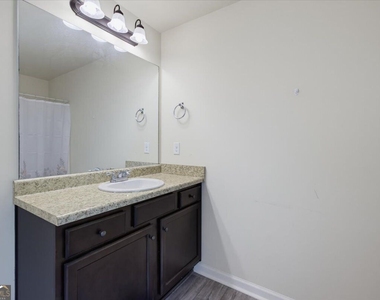 459 Stane Brook Court - Photo Thumbnail 26