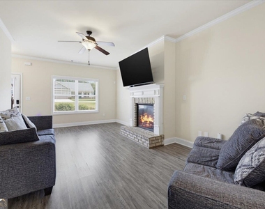 459 Stane Brook Court - Photo Thumbnail 9