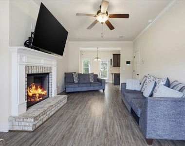459 Stane Brook Court - Photo Thumbnail 6