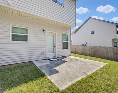 459 Stane Brook Court - Photo Thumbnail 33