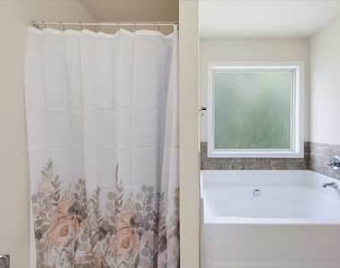 459 Stane Brook Court - Photo Thumbnail 27