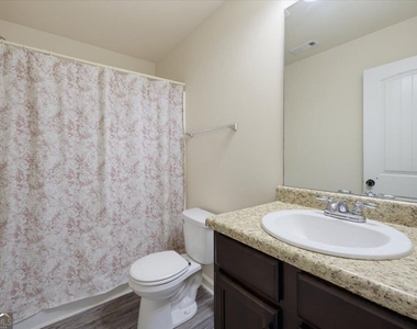 459 Stane Brook Court - Photo Thumbnail 31