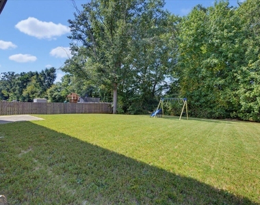 459 Stane Brook Court - Photo Thumbnail 36