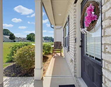 459 Stane Brook Court - Photo Thumbnail 4
