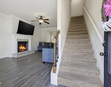 459 Stane Brook Court - Photo Thumbnail 5