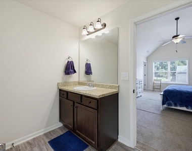 459 Stane Brook Court - Photo Thumbnail 25
