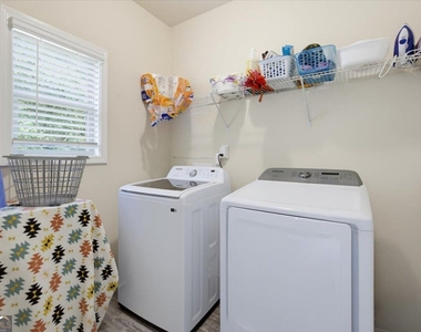 459 Stane Brook Court - Photo Thumbnail 19