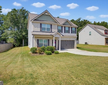 459 Stane Brook Court - Photo Thumbnail 1