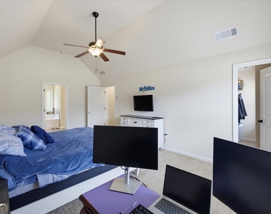 459 Stane Brook Court - Photo Thumbnail 21