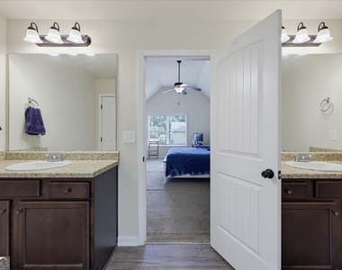 459 Stane Brook Court - Photo Thumbnail 24