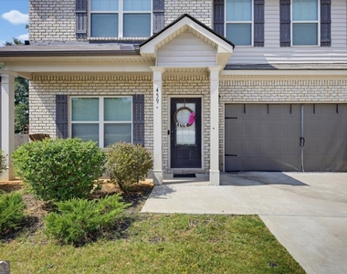 459 Stane Brook Court - Photo Thumbnail 3