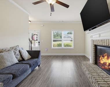 459 Stane Brook Court - Photo Thumbnail 8