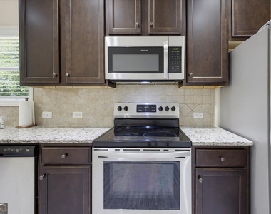 459 Stane Brook Court - Photo Thumbnail 16