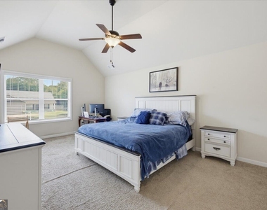459 Stane Brook Court - Photo Thumbnail 20