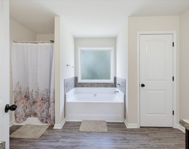 459 Stane Brook Court - Photo Thumbnail 23