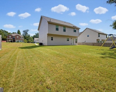 459 Stane Brook Court - Photo Thumbnail 34