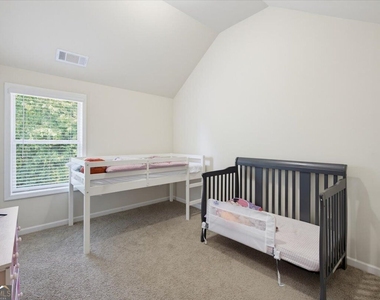 459 Stane Brook Court - Photo Thumbnail 30