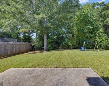 459 Stane Brook Court - Photo Thumbnail 32