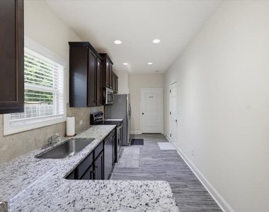 459 Stane Brook Court - Photo Thumbnail 12
