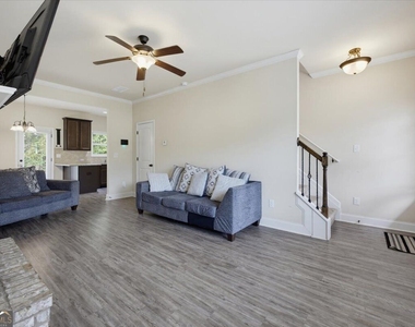 459 Stane Brook Court - Photo Thumbnail 7