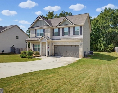 459 Stane Brook Court - Photo Thumbnail 2