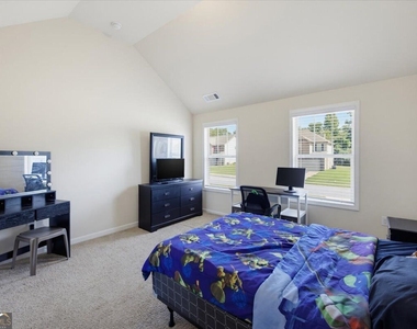 459 Stane Brook Court - Photo Thumbnail 29