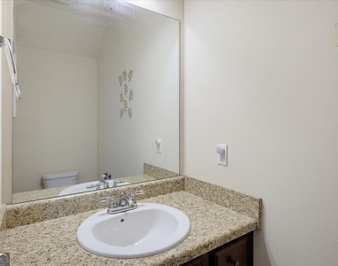 459 Stane Brook Court - Photo Thumbnail 18