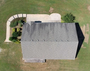 7345 Bannister Road - Photo Thumbnail 16