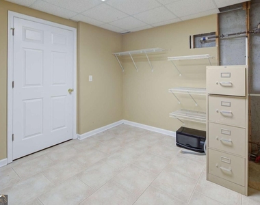 7345 Bannister Road - Photo Thumbnail 8