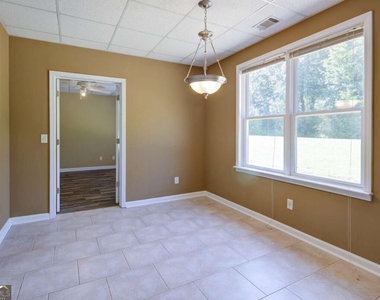 7345 Bannister Road - Photo Thumbnail 9