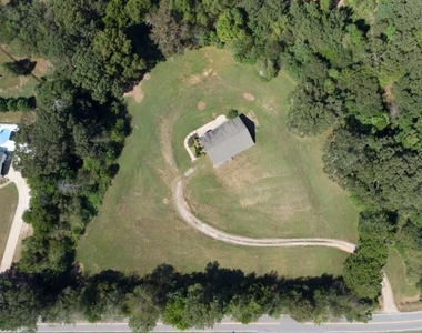 7345 Bannister Road - Photo Thumbnail 17