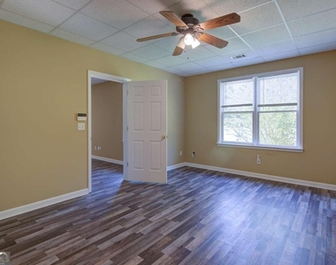 7345 Bannister Road - Photo Thumbnail 10