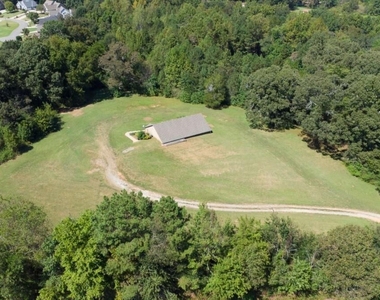 7345 Bannister Road - Photo Thumbnail 13