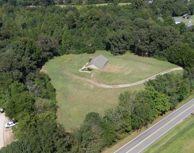7345 Bannister Road - Photo Thumbnail 14