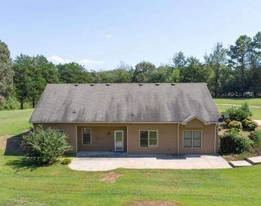 7345 Bannister Road - Photo Thumbnail 1